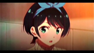 short amv daddy style | trillab | alight motion