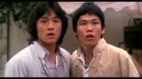 Action Comedy Sport | Jackie Chan's Dragon Lord (1982) | Tagalog Dubbed
