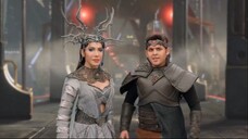 Baalveer 5 - 22th April 2025 - Full Episode 12