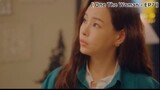 One The Woman - EP7