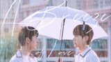 A Bleeze of Love eps 6 sub indo
