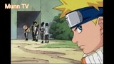 Naruto (Ep 60.1) Ngày thi chính thức bắt đầu #Naruto