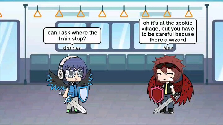 episode4
