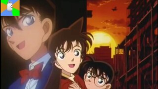 Detective Conan Opening 5 Ver. Unreleased Latino