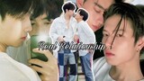 KaownahTurbo | "Our Relationship won't change" [Cute Moments]