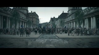 Trailer Napoleon 2024