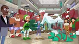 Urkel Saves Santa Watch Full Movie : Link In Description