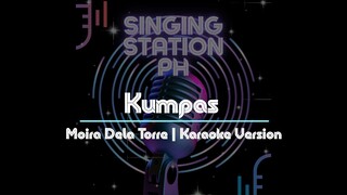 Kumpas by Moira Dela Torre