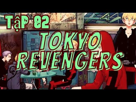 Tập 82 siêu hấp dẫn của Tokyo Revengers sẽ ra mắt trên Bilibili với phiên bản vietsub mới nhất vào năm