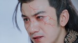 [Xiao Shunyao] คัทซีนฉากสุดยอดการแสดงของเซี้ยวชุนเหยา