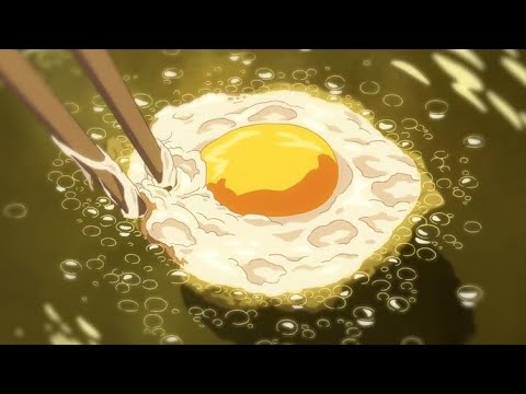 Details 83 anime egg yolk super hot  incdgdbentre