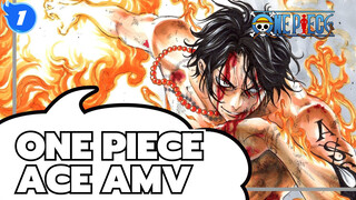 Chăm sóc em trai giúp tôi | One Piece_1