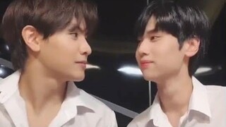 JoongDunk ❣ Star and sky : Star in my mind ❣ BL Drama Tamil edit