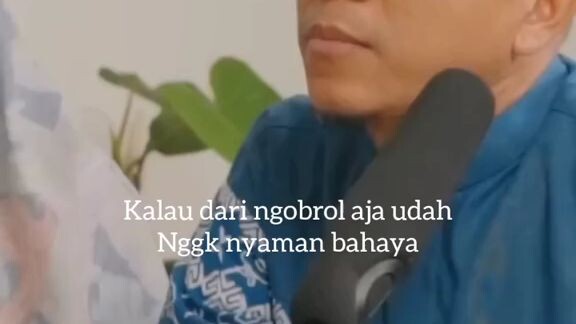 kunci rumah tangga agar tetap sehat