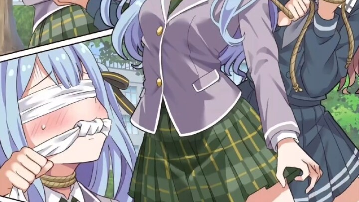 捕祥大师Soyo