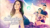 My Guardian Alien: Full Episode 58 (June 19, 2024)