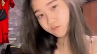 kesegaran di siang hari|1