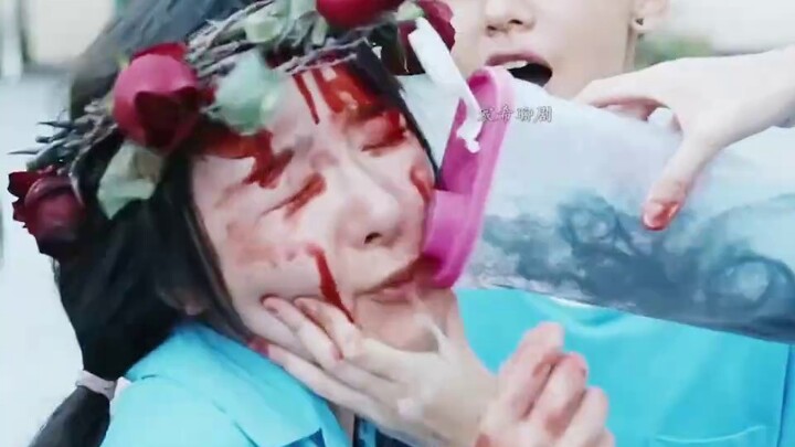 Wang Chuanjun semakin membaik di "jalur kriminal"!