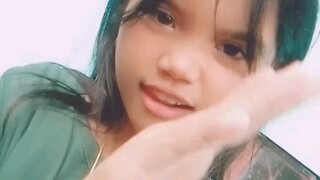my bunso
