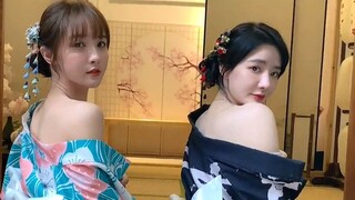 “ 性 感 不 是 骚 ”