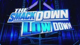 The SmackDownLowDown May 13, 2023