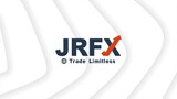 Is JRFX a legitimate forex trading platform?