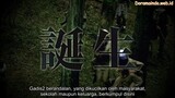 Majisuka Academy Season 3 Episode 07 (Sub Indo)