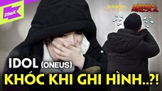 [ VIETSUB | 1theK ] Show Me The Vị Cay 2 - EP 3 - ONEUS 📌 ONEUS VN