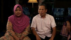 7 Hari Mencintaiku EP11