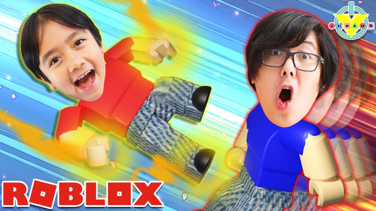 What's wrong with Roblox Granny?! - BiliBili