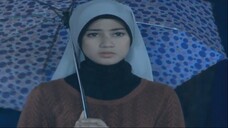 118 Pangeran