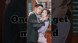 Top 12 Best Contract Marriage Chinese dramas | #shorts #ytshorts #subscribe #viral #short