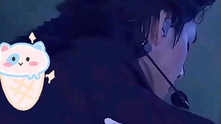 wow grabi yung transition ng taekook💥💥👏👏