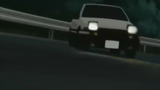 Initial D First Stage Eps 06