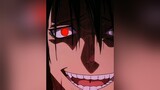 😈 | Nonton anime ongoing cek link di bio anime enennoshouboutai fireforce benimaru shinra arthur senzusquad