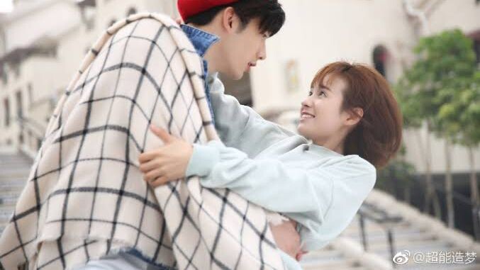 HANA YORI DANGO | EPISODE 1 | ENG SUB 🇯🇵 - Bilibili HANA YORI DANGO | EPISODE 1 | ENG SUB 🇯🇵 - Bilibili
