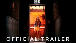 ELEVATOR GAME Trailer (2025)