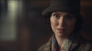 Peaky Blinders Season 4 Episode 4 720p