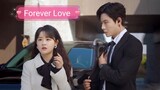 Forever Love Episode 1 [Eng Sub] #CDrama #ChineseSeries #LoveStory