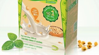 40