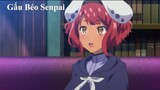 Kẻ Đội Sổ Của Học Viện Lại Mang Sức Mạnh Vô Hạn _ Tóm Tắt Phim Anime Hay _ Revie