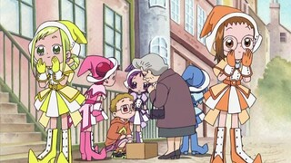 Ojamajo Doremi (Season 4) Episode 44 [Subtitle Indonesia]