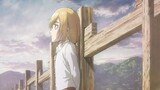 [ Attack on Titan ] Comparison of the six theme songs of the four seasons: from blood to top