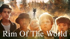 Rim.of.the.World.2019.720p.WEBRip.800MB.x264-GalaxyRG_(1)