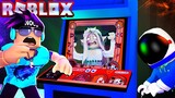 If My Daughter Leaves This Roblox Game, SHE'S BANNED!