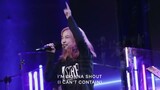 Here With Me (c) Victory Worship | Live Worship Fasting July 2022