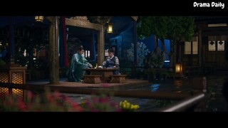 special lady ep 10