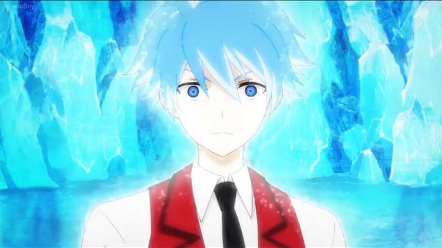 Hyouken no Majutsushi ga Sekai wo Suberu Efisode 4 Sub indo