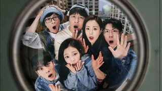 Apartment 404 (2024) Episode 3 English sub