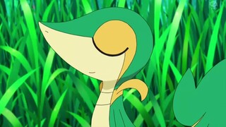 ในปีงูคุณยังต้องดู Royal Sister Tsundere Snake
